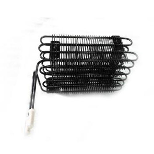 Condenser