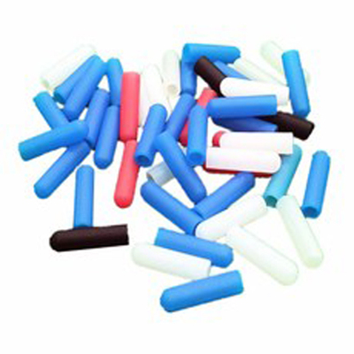 硅膠堵帽 硅膠堵帽