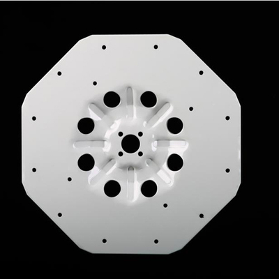 洗衣機(jī)用法蘭