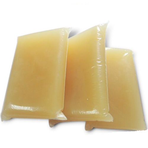 Hot-melt adhesive